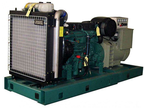 隆阳柴油发电机 隆阳柴油发电机